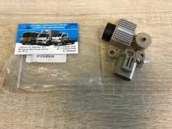 ���������� D4DD HD78 Hyundai [373708Y020] ����