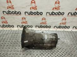  6HP28 Land Rover Discovery 4 2010 LR021834 L319 306DT 