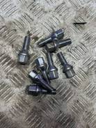   Mercedes 190 W201 1986 82902772 