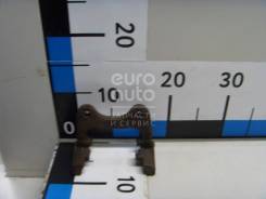     Renault Scenic II 7701060078 [52391516] 