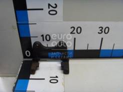     Renault Scenic II 7701058986 