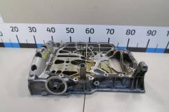    Audi A3 8V 04E103601L 