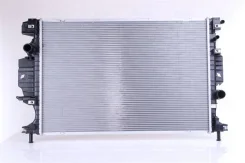�������� 620156 Nissens ����
