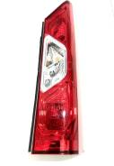     NEXT. . (. A31R23.3716008)