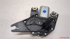   ( )  Nissan Juke 2010-2014 9128151 