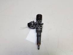    VW Transporter T5 07Z130073N 