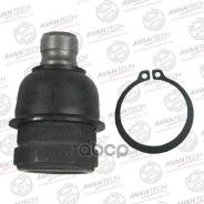     (Mc) Avantech . ABJ0504 
