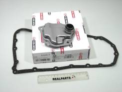   Cvt +  (Mc) COB-WEB . 11332A 