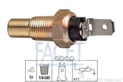      (Mc) Facet . 73080 