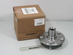    (Cu, Cs9a) Febest . 0482CUF 