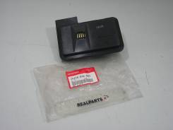   Cr-V K20a `07 - Original 100% Honda . 25420RXH003 