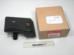   - Original 100% Honda . 25420RCT004 