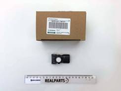 SIMS-CLARK 153 -8点SET Запчасти Henshel в Москве. Цены на новые и контрактные