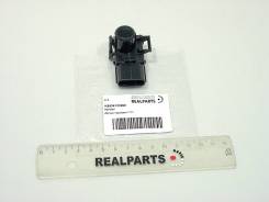 SIMS-CLARK 153 -8点SET Запчасти Henshel в Москве. Цены на новые и контрактные