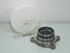     Lc120 / Gx470 Koyo . 2DACF044N4A 