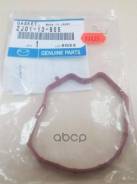   - Original 100% Mazda . ZJ0113655 