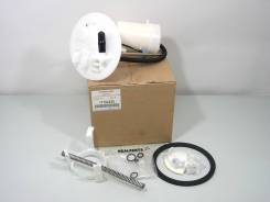    - Original 100% Mitsubishi . 1770A260 