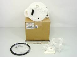    - Original 100% Mitsubishi . 1770A251 