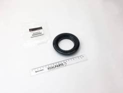      - Original 100% Mitsubishi . 4060A418 