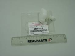    - Original 100% Mitsubishi . 4455A252 