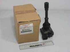   - Original 100% Mitsubishi . MD362903 