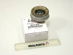   - Original 100% Mitsubishi . MN171419 