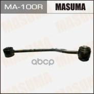      (Ty) Masuma . MA100R 