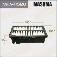    (172205R000) Masuma . MFAH520 