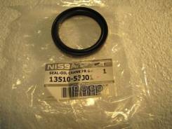   - Original 100% Nissan . 1351053J01 