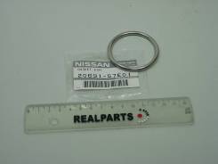    - Original 100% Nissan . 2069157E01 