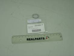     -Original 100% Toyota . 9043018008 