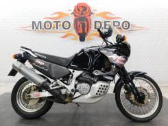  Honda XRV 750 Africa Twin 042361 