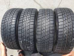 Goodyear Ice Navi 6, 195/65 R15 91Q 