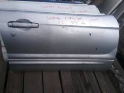 ������ 1 �������� ����� (�����) ��� Subaru Forester, SG5, SG9,2002�