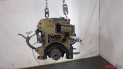   ( ) Opel Meriva 2003-2010 9123692 