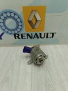    Renault Logan 2 [214815057R] 