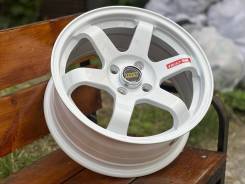   ROTA Rays TE37   