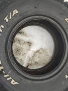 BFGoodrich All-Terrain T/A, 31x10.50 R15 