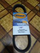   Stels Viking  600 800 USA Ultimax 
