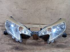 ���� ����� ������ ��������