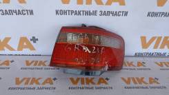 -,  Toyota Camry Gracia MCV21, MCV25, SXV20, SXV25