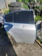  Nissan Skyline NV36, VQ25HR