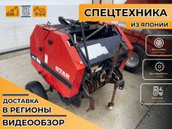   Star Mini 800.  . 