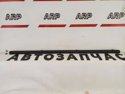 ������� ����� �������� ����� Renault Logan 1 2004-2015 [6001546710] ����