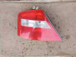 ���� ������ ������ ����� Nissan Cedric HY34