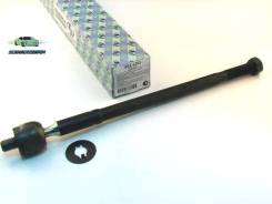   ta hre6283 Trustauto 