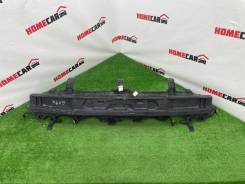   Kia Optima 86631D4000 JF,  