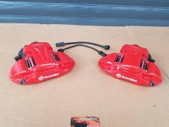  Brembo TLC300 