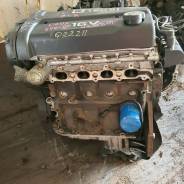  F16D3   , . 2008 1.6