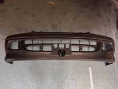   Toyota Hiace  99 